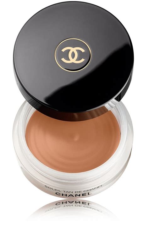 chanel bronzer sephora|chanel soleil tan contour.